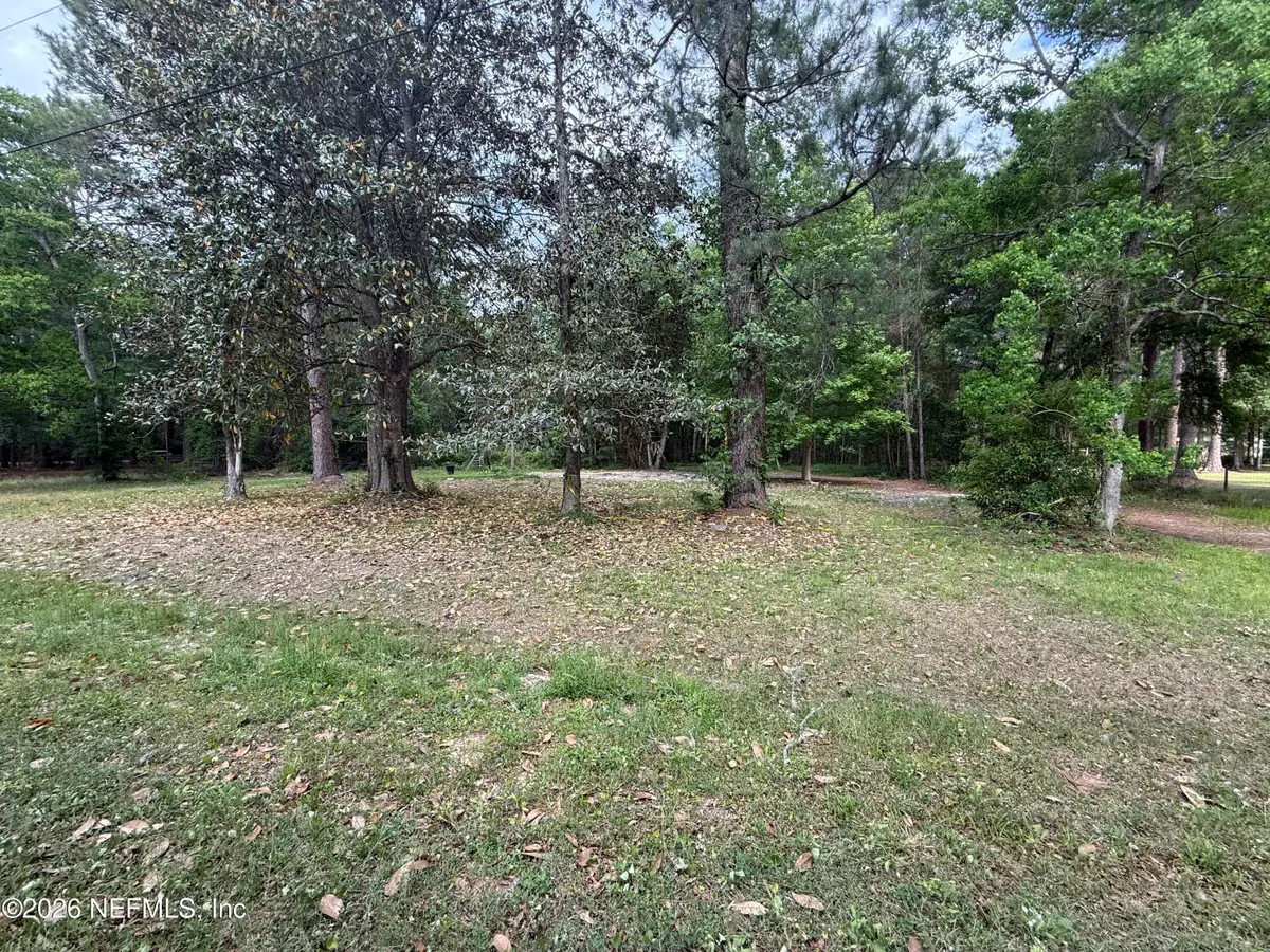 55320 Cook Drive, Callahan, FL 32011 - #1
