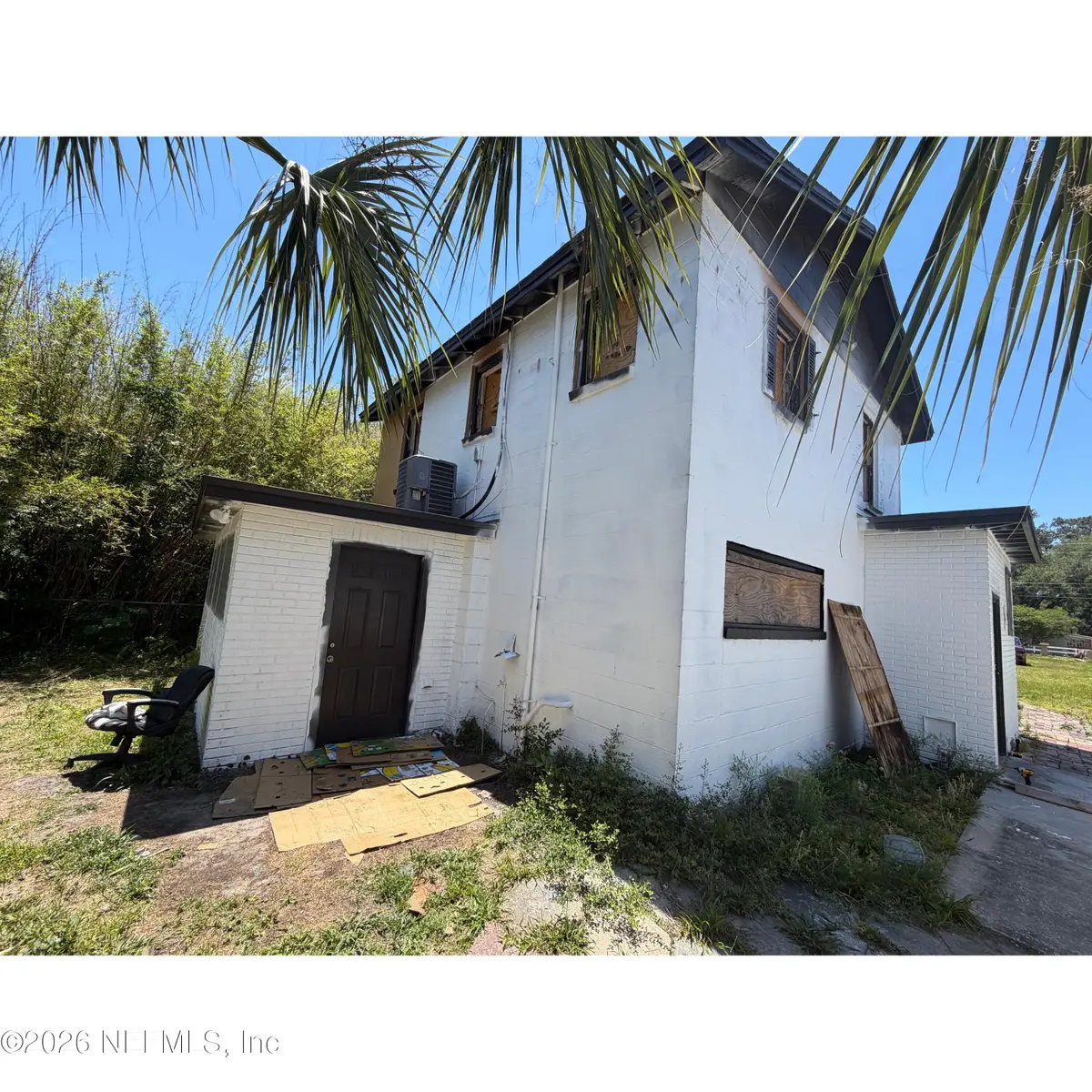 3269 St Augustine Road, Jacksonville, FL 32207 - #1
