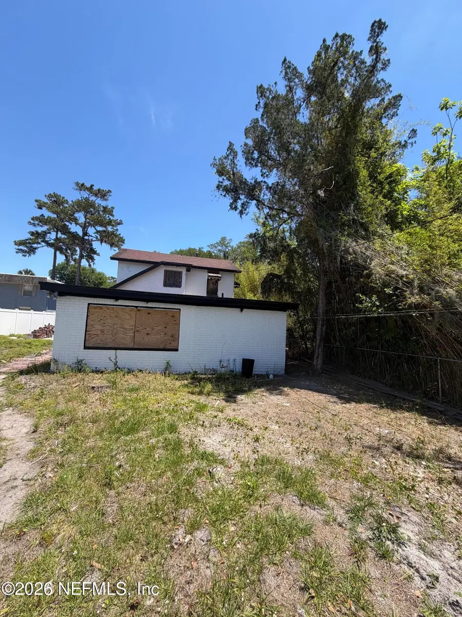 3269 St Augustine Road, Jacksonville, FL 32207 - #2