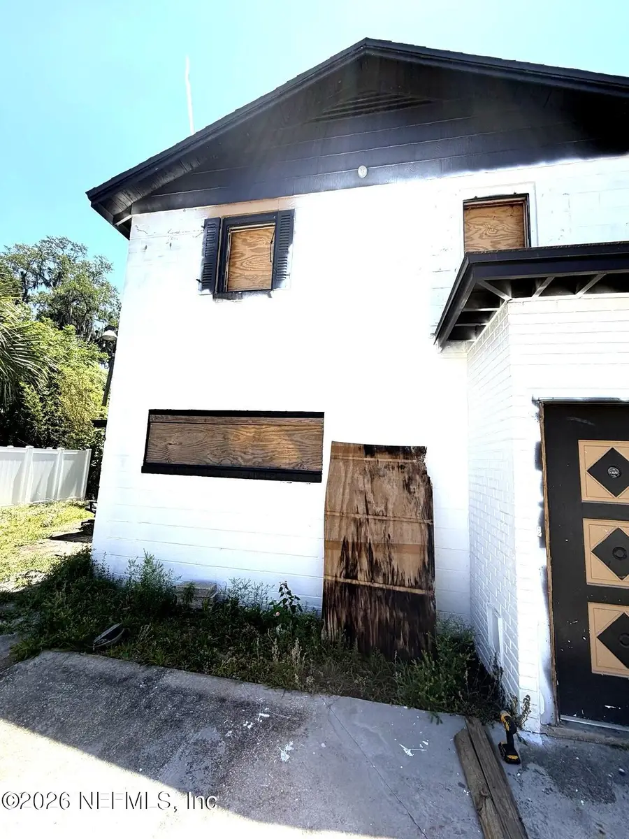 3269 St Augustine Road, Jacksonville, FL 32207 - #3