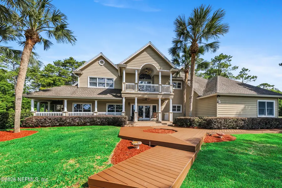 10685 Quail Ridge Drive, Ponte Vedra, FL 32081 - #2