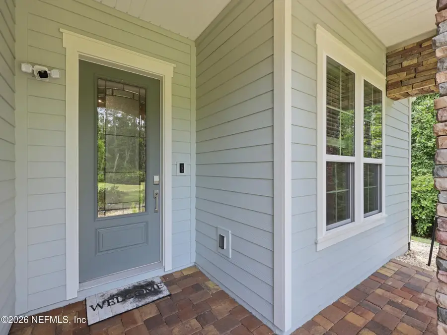 741 Tintamarre Drive, Saint Augustine, FL 32092 - #3