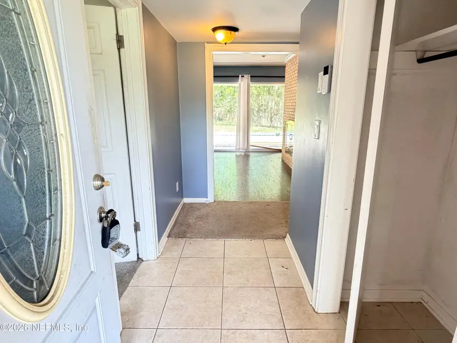1806 Memory Lane, Jacksonville, FL 32210 - #2