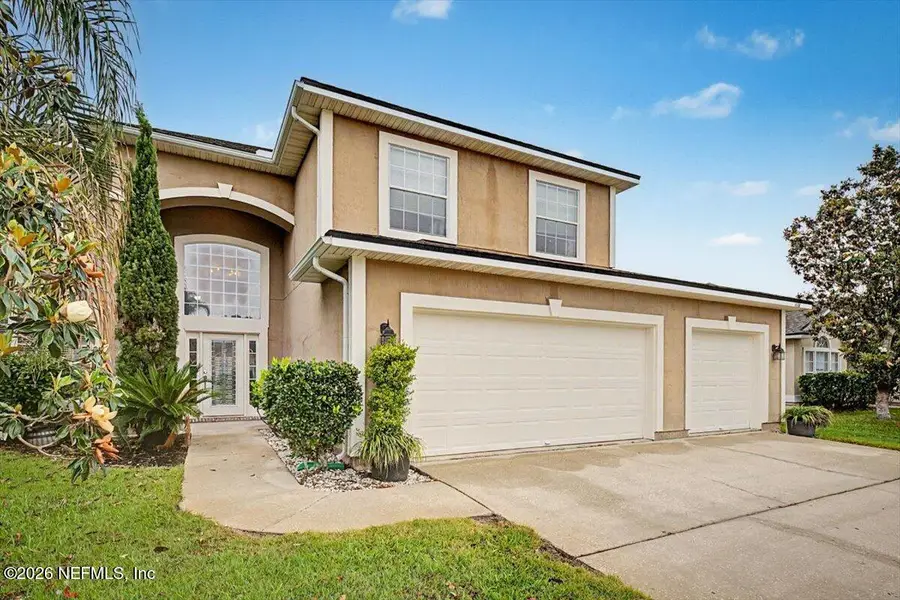 112 Prince Phillip Drive, Saint Augustine, FL 32092 - #2