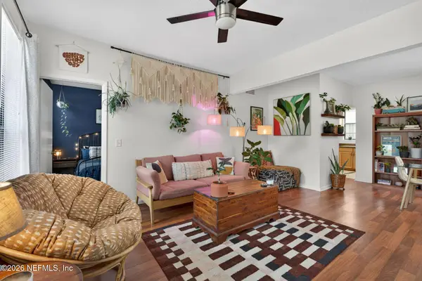 2545 Oak Street #13, Jacksonville, FL 32204