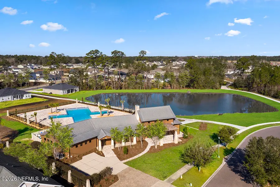 876 Panther Lake Parkway, Jacksonville, FL 32221 - #3
