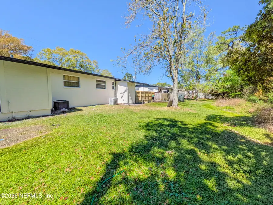 1615 Brookview S Drive, Jacksonville, FL 32246 - #3