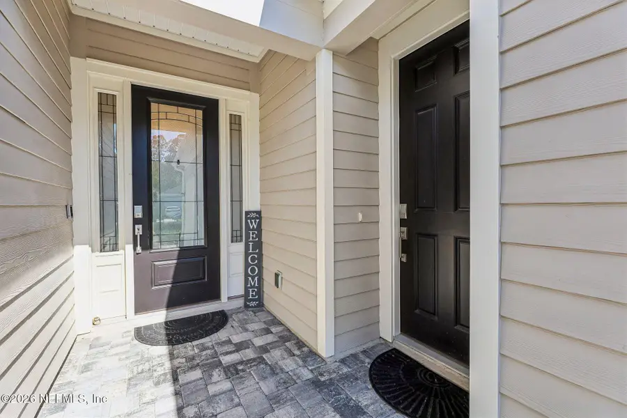 717 Stillwater Boulevard, Saint Johns, FL 32259 - #3