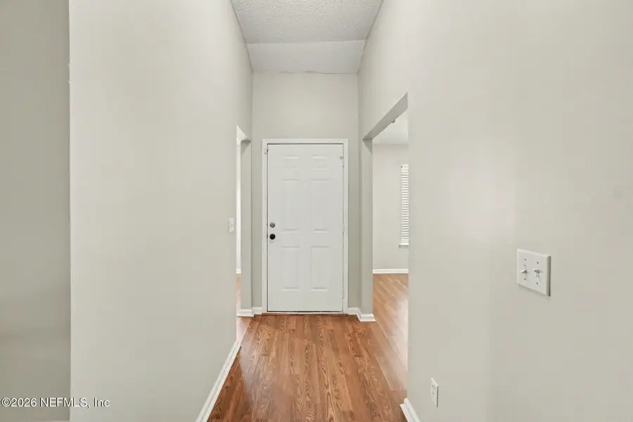 7812 Invermere Boulevard, Jacksonville, FL 32244 - #2