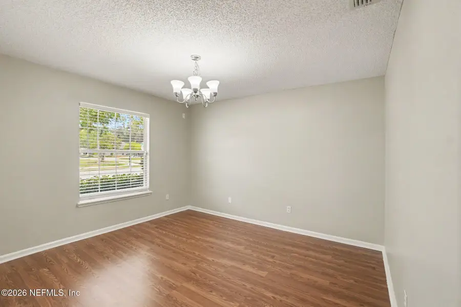 7812 Invermere Boulevard, Jacksonville, FL 32244 - #3