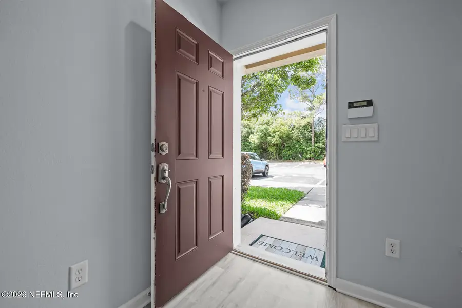 8077 Summerside Circle, Jacksonville, FL 32256 - #3