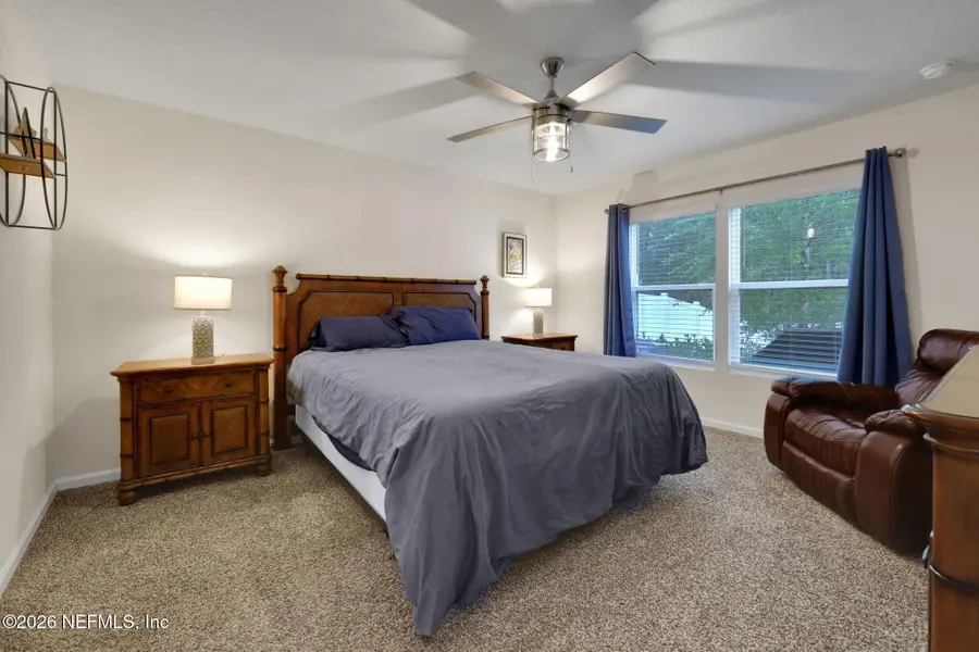 138 Falcon Ridge Road, Saint Augustine, FL 32084 - #3