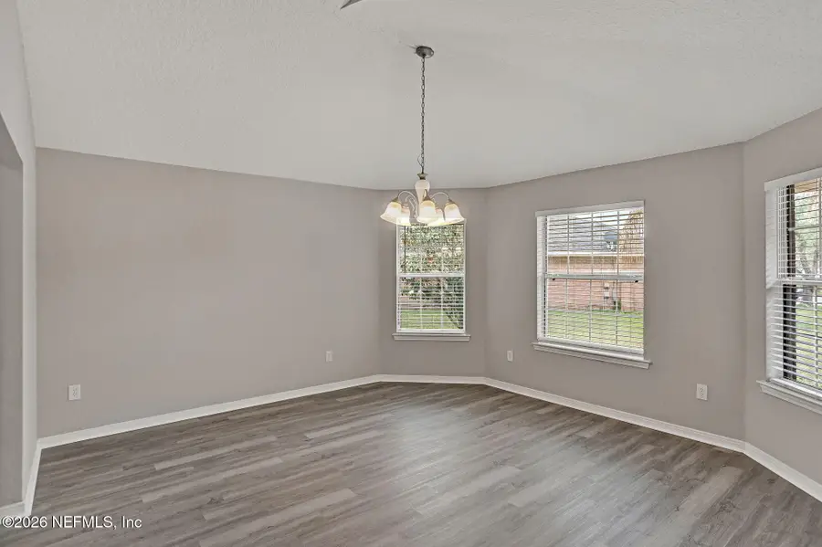 7559 Devola Trail, Jacksonville, FL 32244 - #3