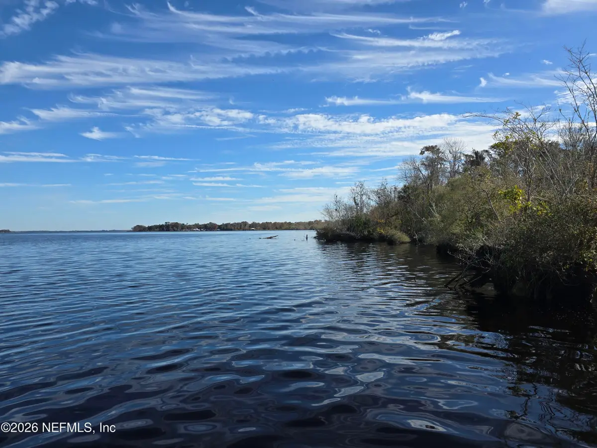 0 County Road 207a, East Palatka, FL 32131 - #1