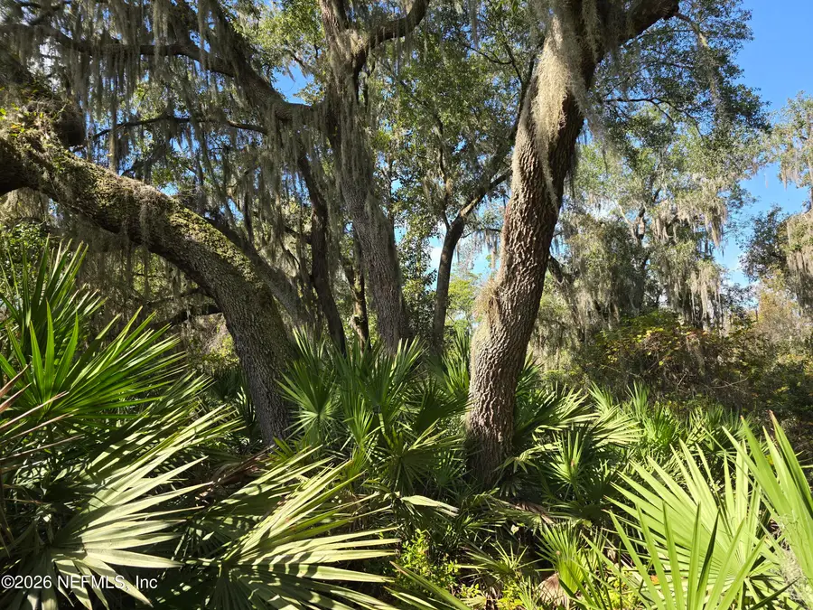 0 County Road 207a, East Palatka, FL 32131 - #3