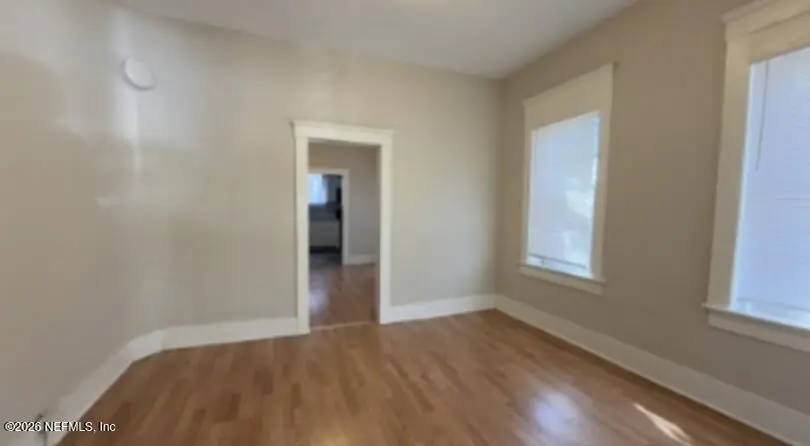 1672 W 2nd Street, Jacksonville, FL 32209 - #1