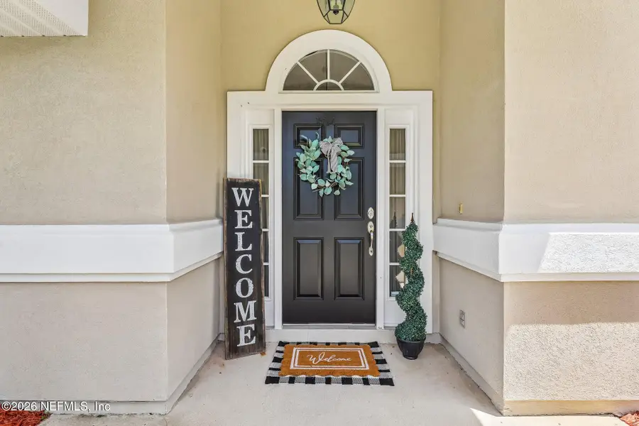 573 Wellhouse Drive, Jacksonville, FL 32220 - #3