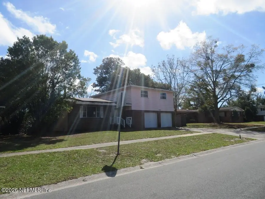 5932 Jaguar W Drive, Jacksonville, FL 32244 - #3
