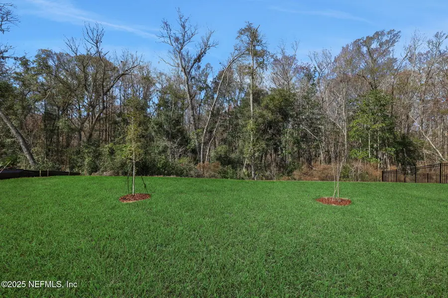 235 Bluegrass Way, Saint Augustine, FL 32092 - #2