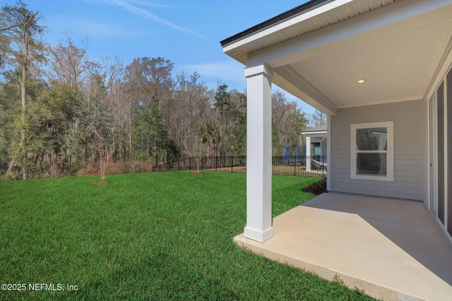 235 Bluegrass Way, Saint Augustine, FL 32092 - #3