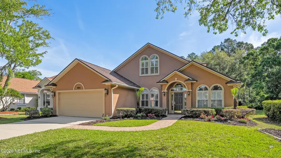 1221 Queens Island Court, Jacksonville, FL 32225 - #2