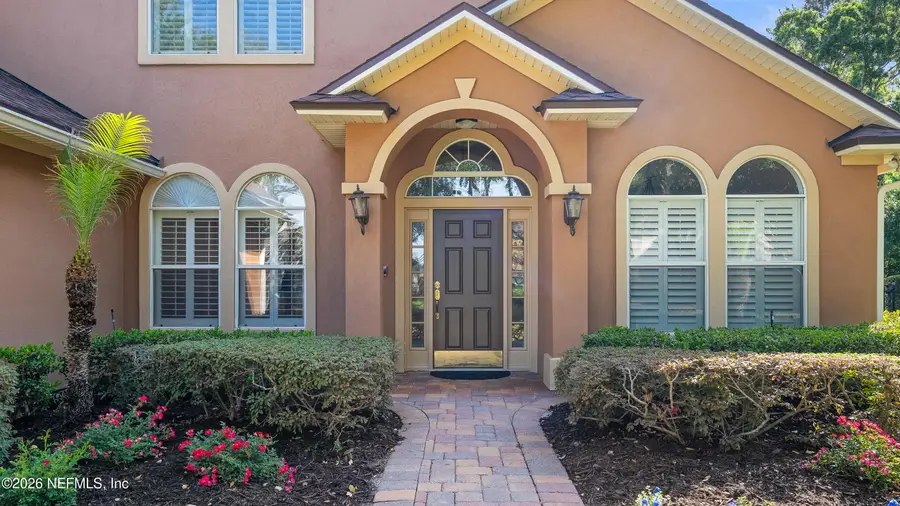 1221 Queens Island Court, Jacksonville, FL 32225 - #3