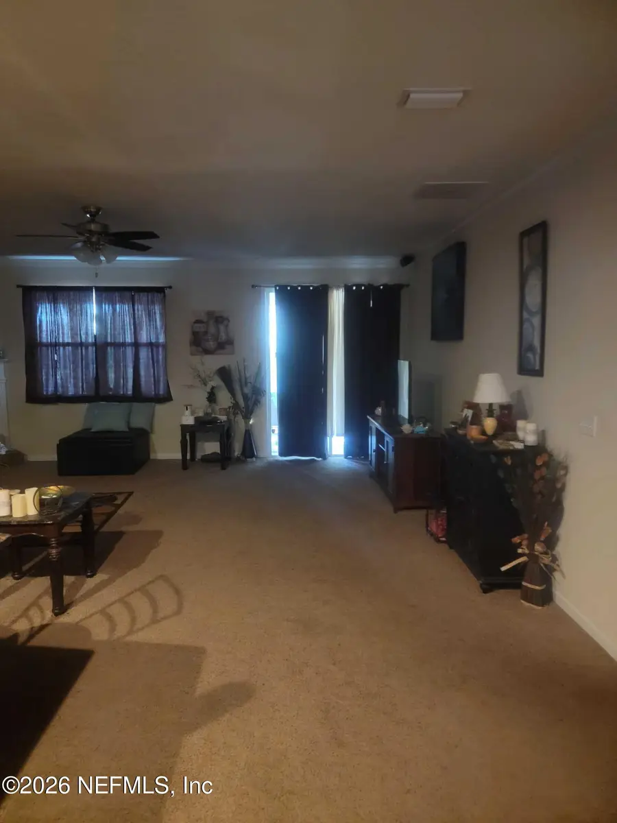 11722 Parker Lakes Drive, Jacksonville, FL 32221 - #2
