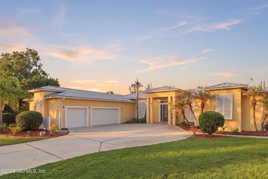 11685 Woodside Lane, Jacksonville, FL 32223 - #2
