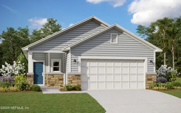 199 Bluegrass Way, St. Augustine, FL 32092