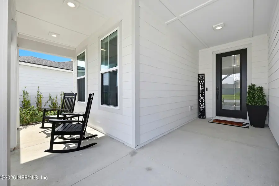 145 Lone Cypress Way, Saint Augustine, FL 32092 - #3