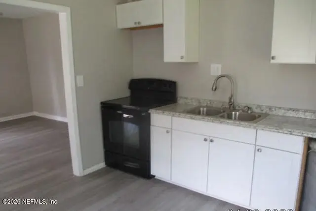 1141 Lake Shore Boulevard, Jacksonville, FL 32205 - #3
