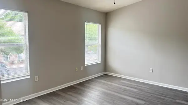 1466 Manotak Point Drive #205, Jacksonville, FL 32210
