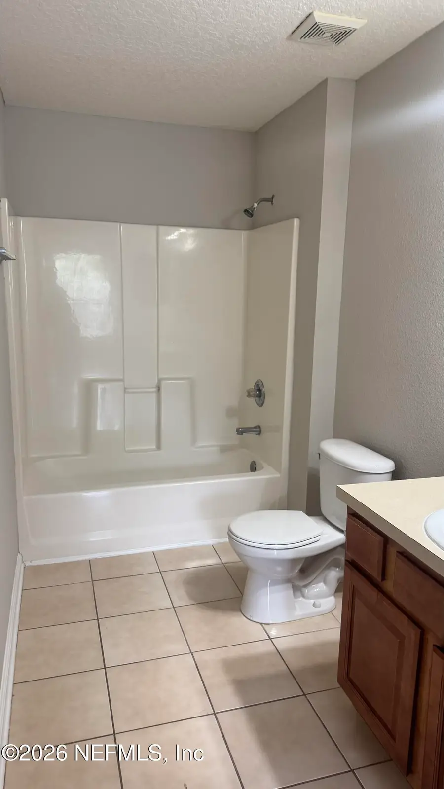 1466 Manotak Point Drive #205, Jacksonville, FL 32210 - #2