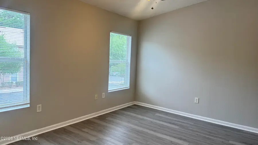 1466 Manotak Point Drive #205, Jacksonville, FL 32210 - #3