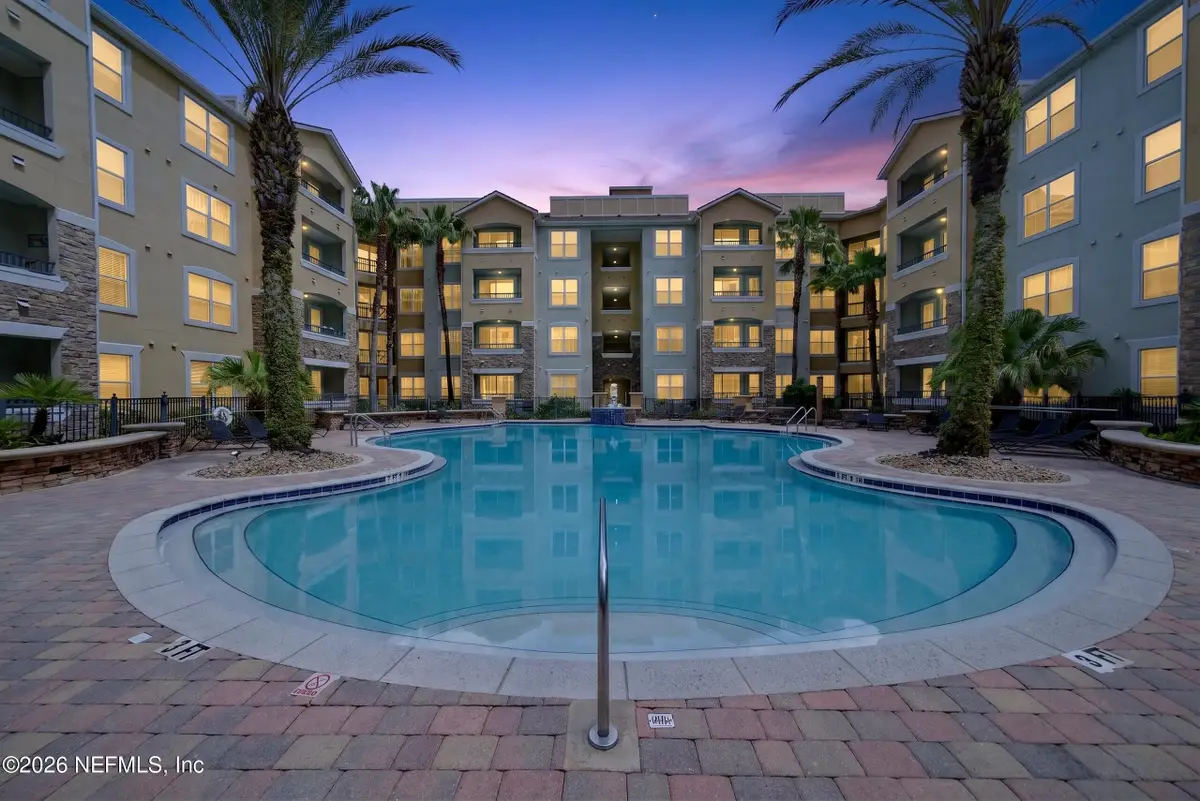 8539 Gate W Parkway #9439, Jacksonville, FL 32216 - #1