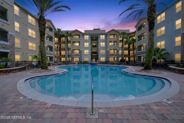 8539 Gate W Parkway #9439, Jacksonville, FL 32216