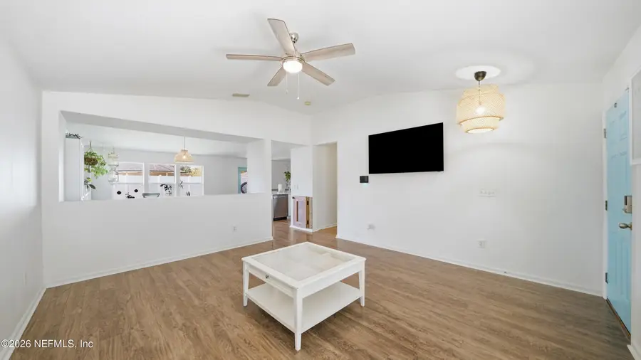 1280 Sunray Court, Jacksonville, FL 32218 - #3
