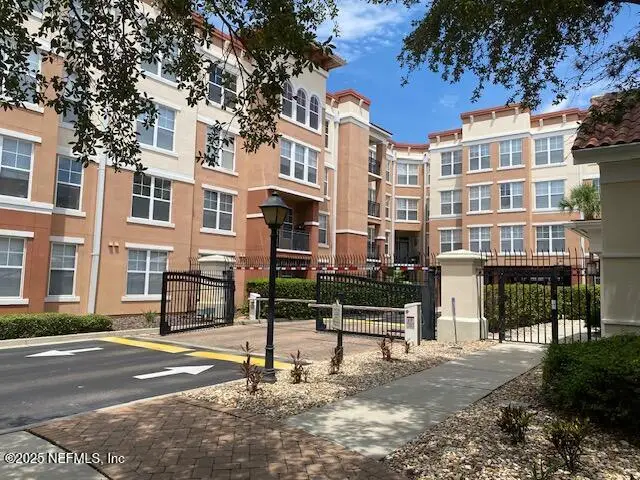 10435 Midtown Parkway #103, Jacksonville, FL 32246 - #1