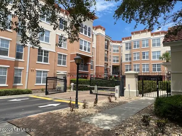 10435 Midtown Parkway #103, Jacksonville, FL 32246