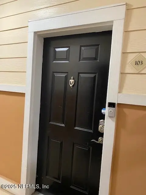 10435 Midtown Parkway #103, Jacksonville, FL 32246 - #3