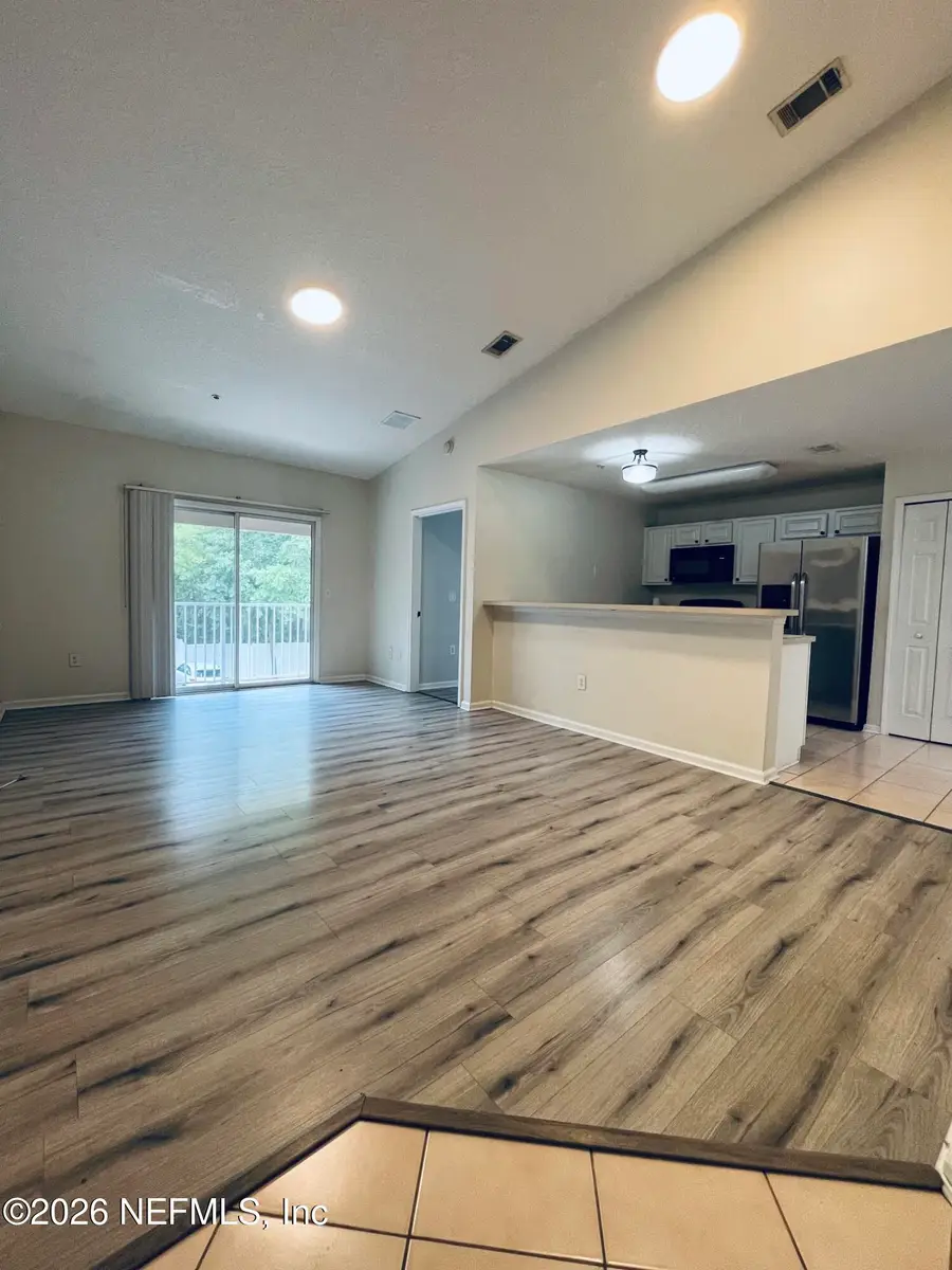1418 Manotak Point Drive #205, Jacksonville, FL 32210 - #3