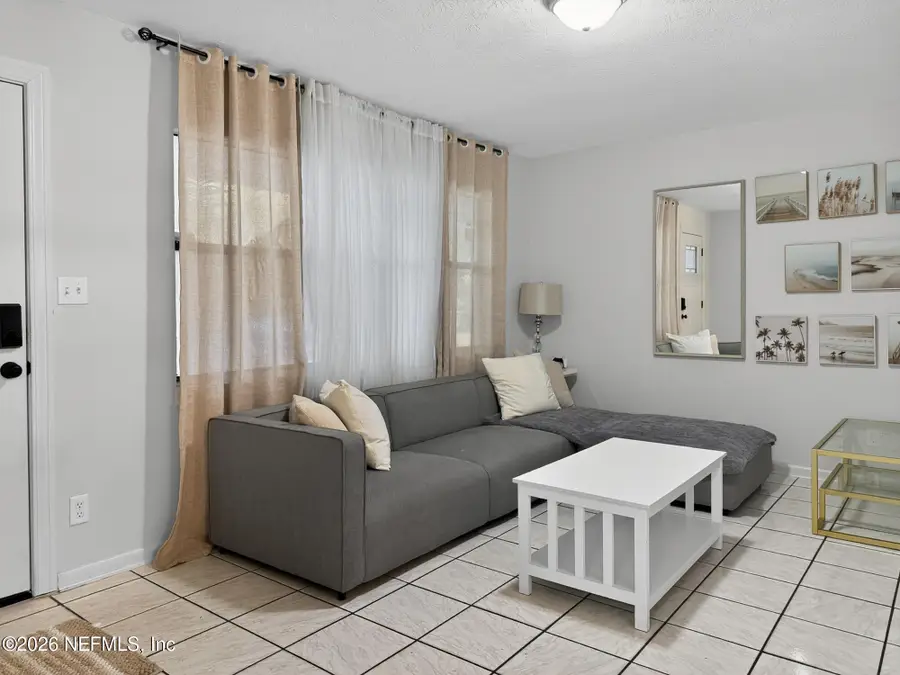 7252 Old Kings S Road, Jacksonville, FL 32217 - #2