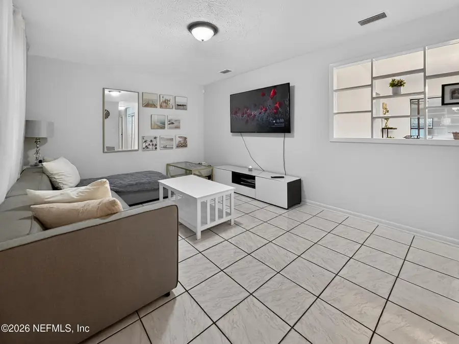 7252 Old Kings S Road, Jacksonville, FL 32217 - #3