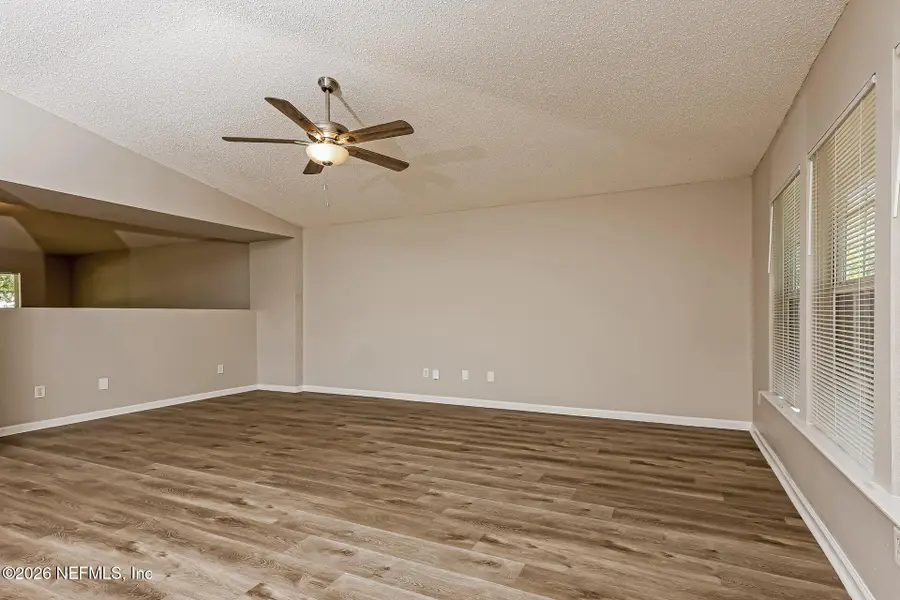 9750 Hazel Lake Drive, Jacksonville, FL 32222 - #2