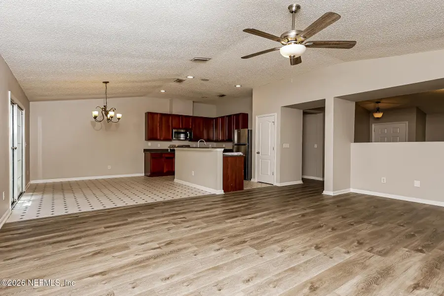 9750 Hazel Lake Drive, Jacksonville, FL 32222 - #3