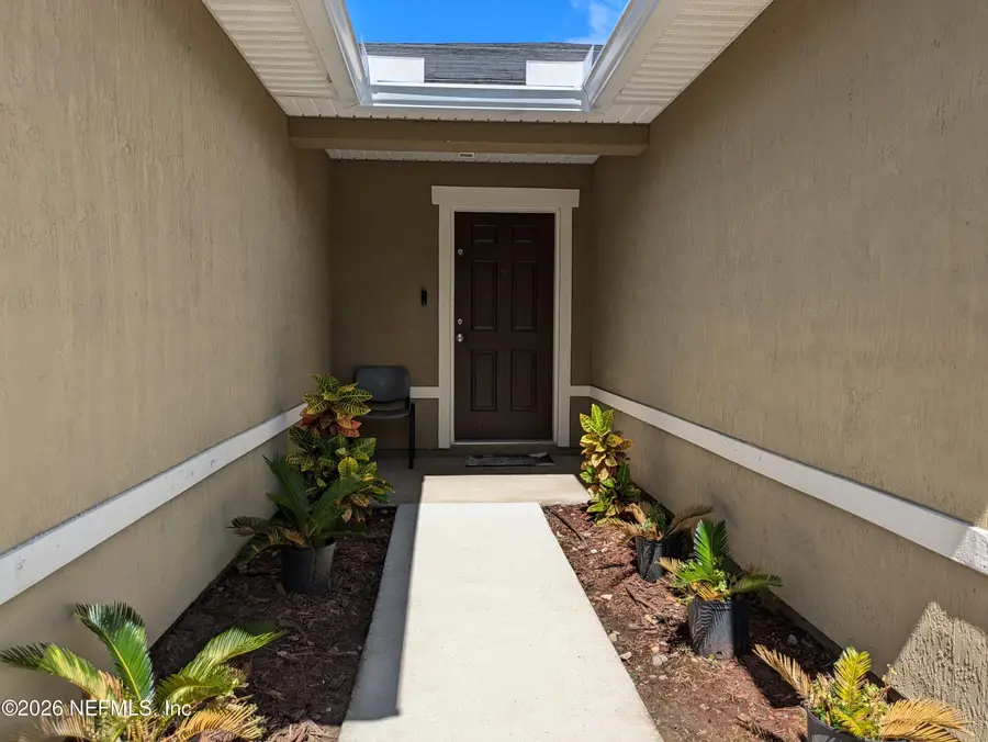 7383 Benes Trail, Jacksonville, FL 32244 - #2