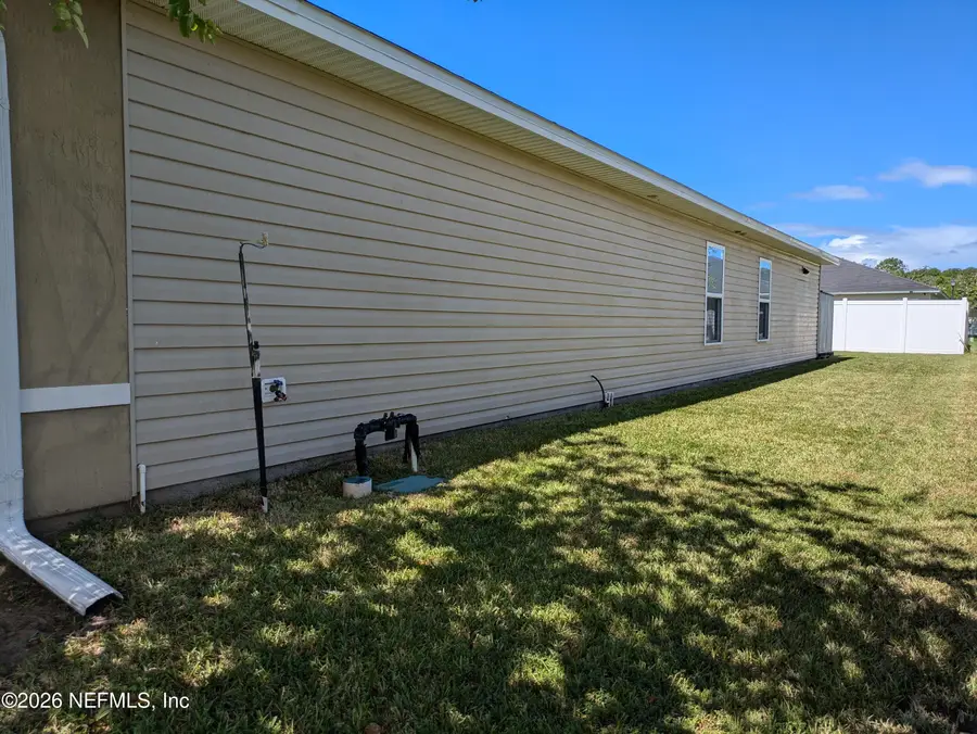 7383 Benes Trail, Jacksonville, FL 32244 - #3