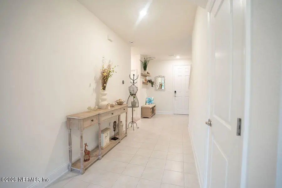 253 Boulder Lane, Saint Johns, FL 32259 - #2