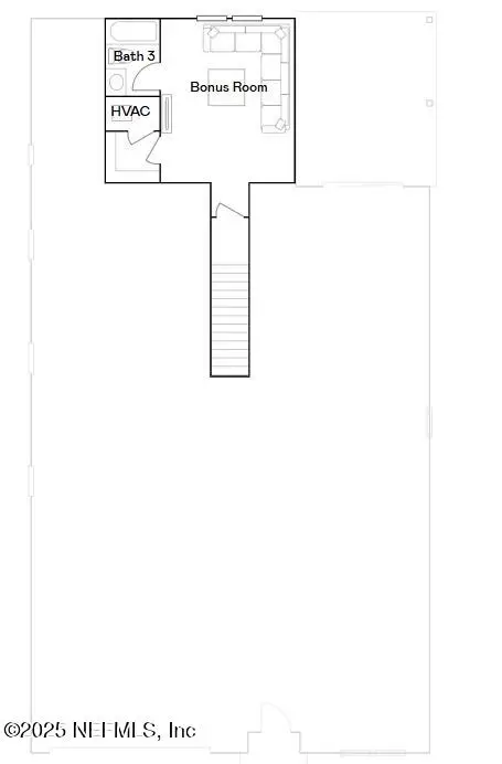 2675 Field Daisy Lane, Green Cove Springs, FL 32043 - #3