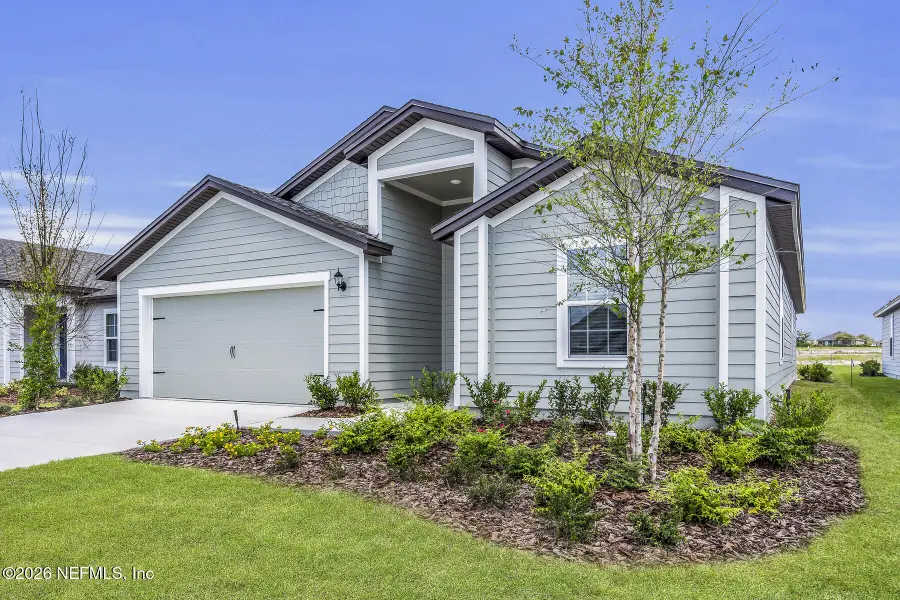 3119 Cottage Hill Place, Green Cove Springs, FL 32043 - #2